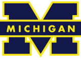 Go blue.png aa.jpg1