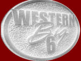 Western Big Six