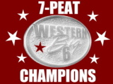 7-PEAT!!!!!