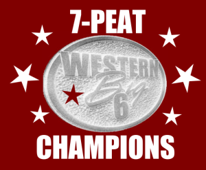 7 PEAT SIGN 4