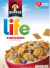 Life Cereal