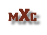 Moline XC Guide