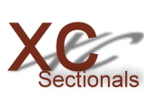 IHSA Sectional –