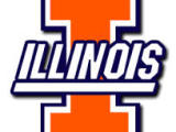 ILLINI