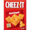 cheez-it