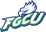 florida-gulf-copast