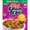 rasin-bran