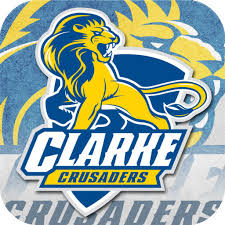 clarke-university