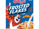 frosted-flakes