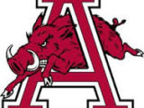 Arkansas U