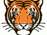 PUTigers