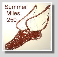 Trae Summer Miles