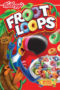 Fruit Loops