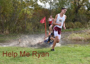 Ryan Regional 4