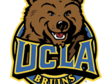 ucla